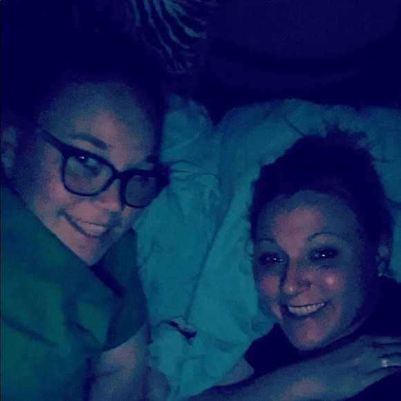 Meet your Posher, Cheyenne - Picture 1 of 1